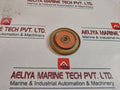 Watts 0887231 Relief Valve Rubber Parts Repair Kit