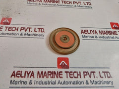 Watts 0887231 Relief Valve Rubber Parts Repair Kit