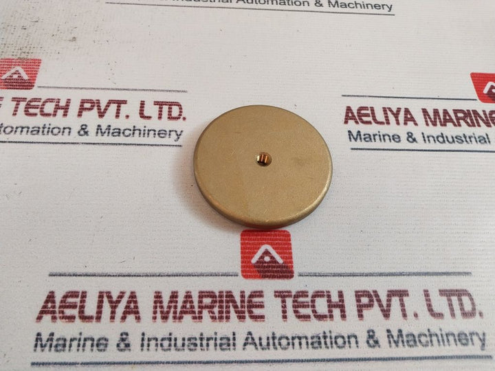 Watts 0887231 Relief Valve Rubber Parts Repair Kit