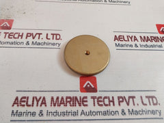 Watts 0887231 Relief Valve Rubber Parts Repair Kit