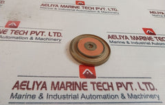 Watts 0887231 Relief Valve Rubber Parts Repair Kit