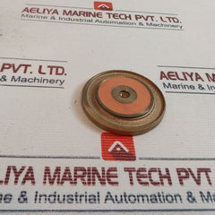 Watts 0887231 Relief Valve Rubber Parts Repair Kit