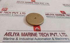 Watts 0887231 Relief Valve Rubber Parts Repair Kit