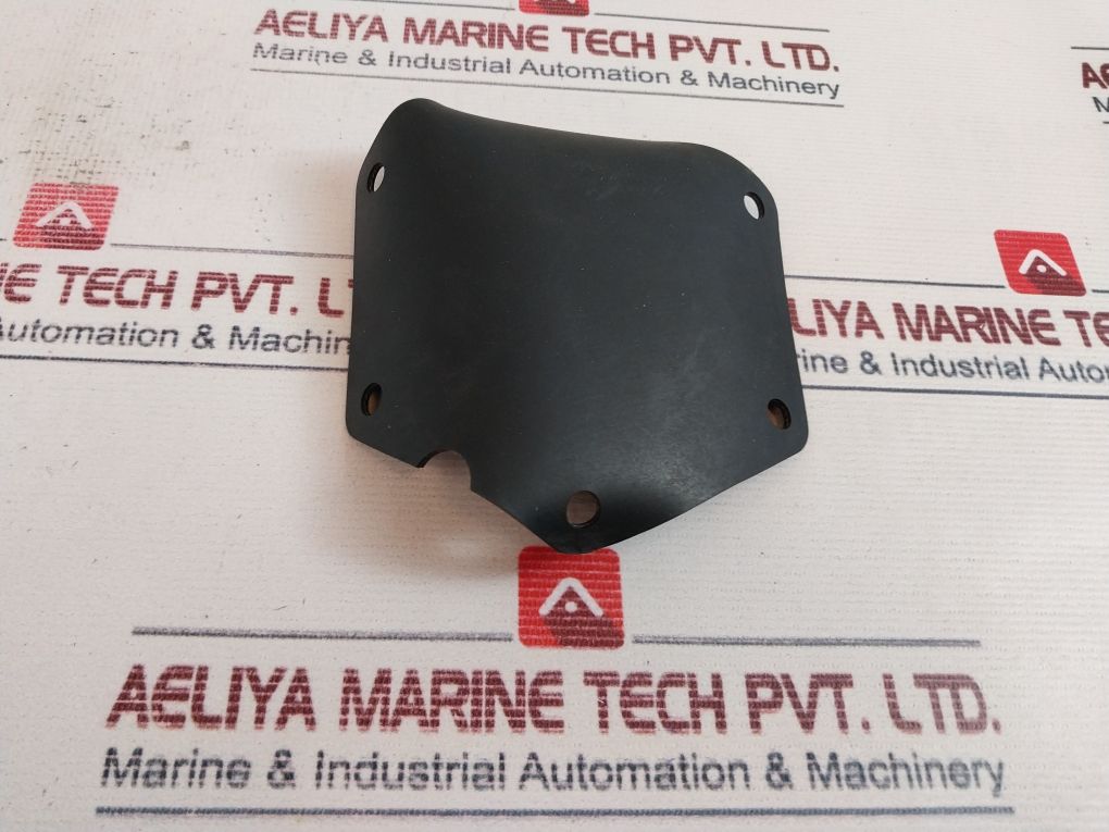 Watts 0887231 Relief Valve Rubber Parts Repair Kit