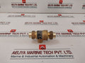 Watts 1/2” 9D-m3 Dual Check Valve