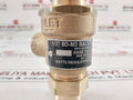 Watts 1/2” 9D-m3 Dual Check Valve 175 Psi