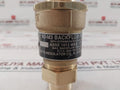 Watts 1/2” 9D-m3 Dual Check Valve 175 Psi