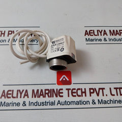 Watts 22Cx 230Nc2 Actuator