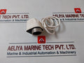 Watts 22Cx 230Nc2 Actuator