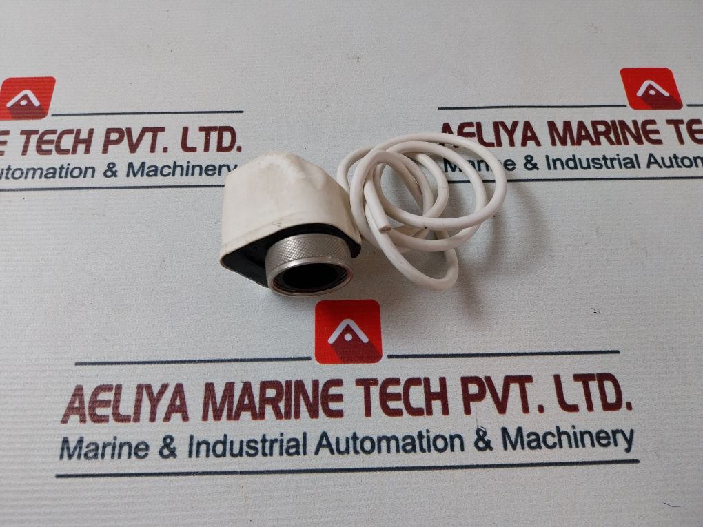 Watts 22Cx 230Nc2 Actuator