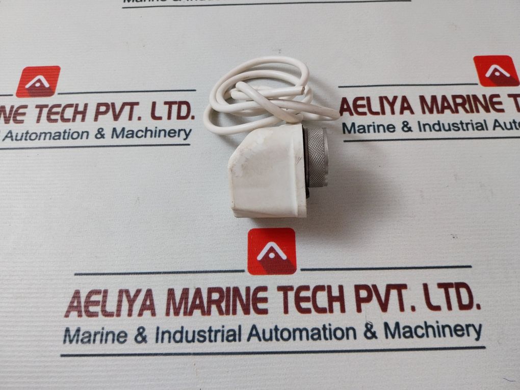 Watts 22Cx 230Nc2 Actuator