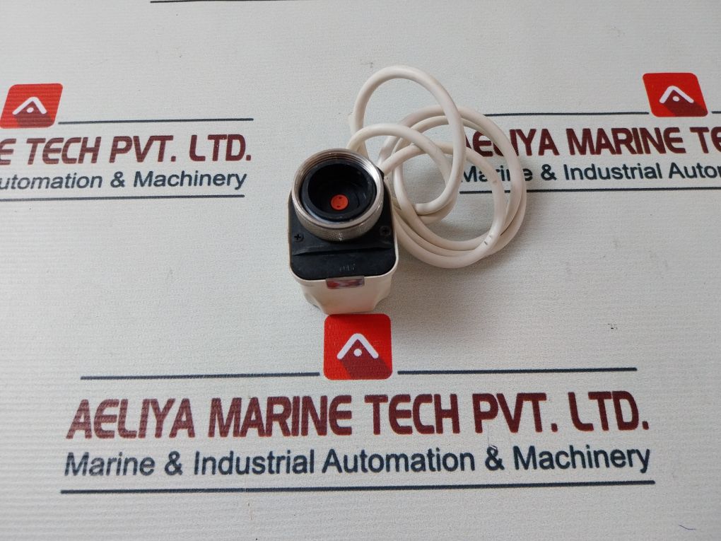 Watts 22Cx 230Nc2 Actuator