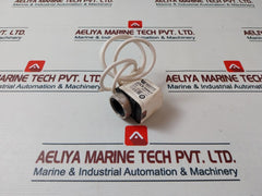 Watts 22Cx 230Nc2 Actuator