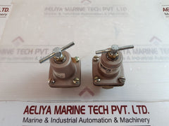 Watts 26A Water Pressure Regulator
