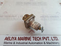 Watts 26A Water Pressure Regulator

