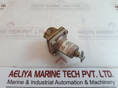 Watts 26A Water Pressure Regulator
