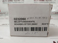 Watts 288A