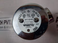 Watts 288A