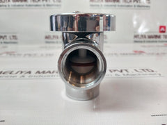 Watts 288A