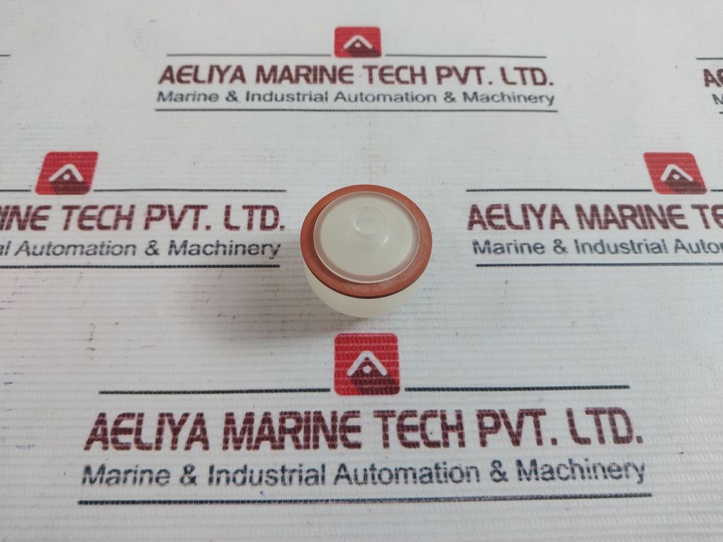 Watts 288A-9103H Repair Kit For Vacuum Breaker