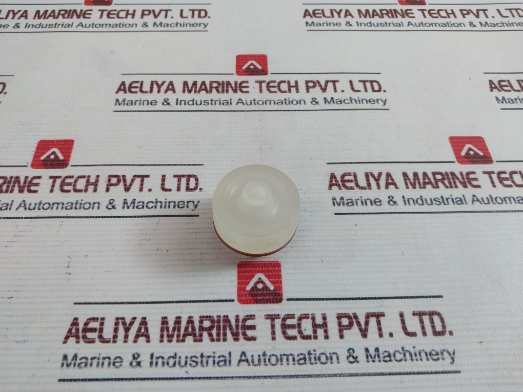 Watts 288A-9103H Repair Kit For Vacuum Breaker