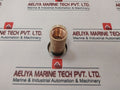 Watts 288A-m4 Anti-siphon Vacuum Breaker