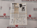 Watts 288A-m4 Anti-siphon Vacuum Breaker
