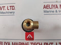 Watts 288A Brass Anti-siphon Vacuum Breaker