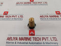 Watts 288A Brass Anti-siphon Vacuum Breaker