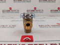 Watts 288A Brass Anti-siphon Vacuum Breaker