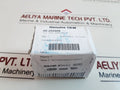 Watts 1/2 288A-sc-z23 Anti-siphon Vacuum Breaker 59-49-sa

