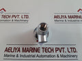 Watts 1/2 288A-sc-z23 Anti-siphon Vacuum Breaker 59-49-sa
