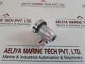 Watts 1/2 288A-sc-z23 Anti-siphon Vacuum Breaker 59-49-sa
