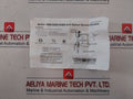 Watts 59-49-sa Anti-siphon Vacuum Breaker