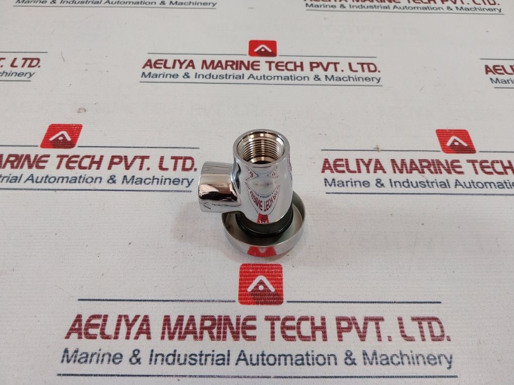 Watts 59-49-sa Anti-siphon Vacuum Breaker