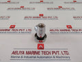 Watts 59-49-sa Anti-siphon Vacuum Breaker