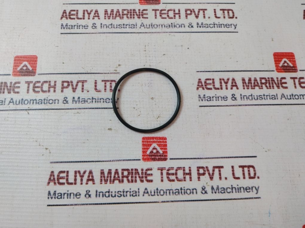 Watts 800M4 Pressure Vacuum Breaker Check Kit