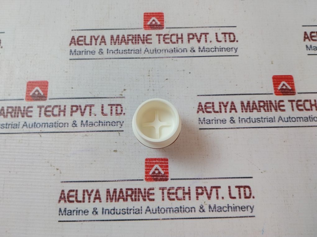 Watts 800M4 Pressure Vacuum Breaker Check Kit