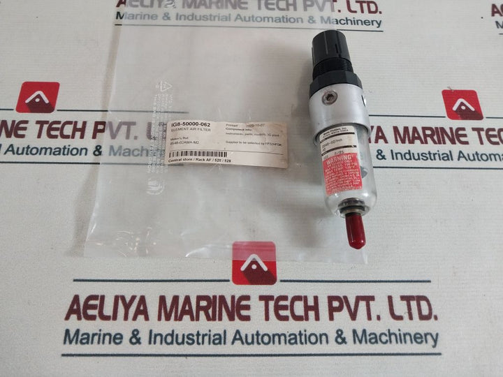 Watts 8548-02Ama-m2
