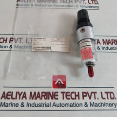 Watts 8548-02Ama-m2
