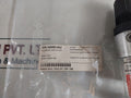 Watts 8548-02Ama-m2 Air Filter Element 120°F