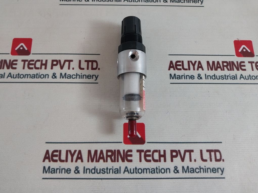 Watts 8548-02Ama-m2 Air Filter Element 120°F