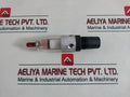 Watts 8548-02Ama-m2 Air Filter Element 120°F