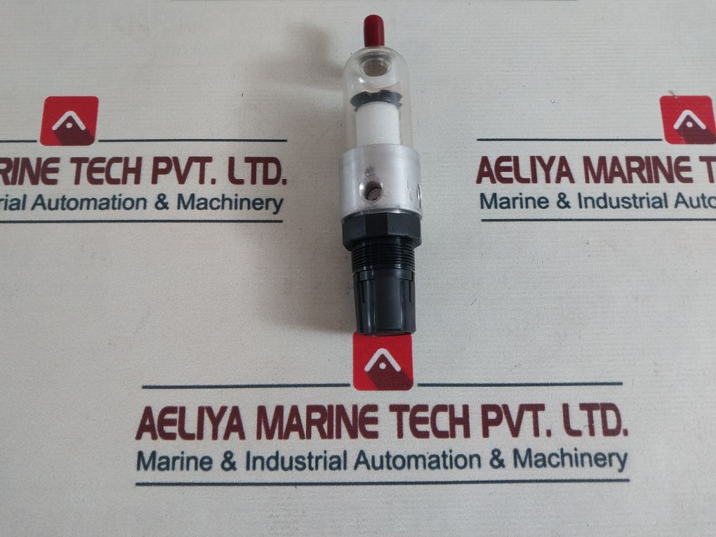 Watts 8548-02Ama-m2 Air Filter Element 120°F