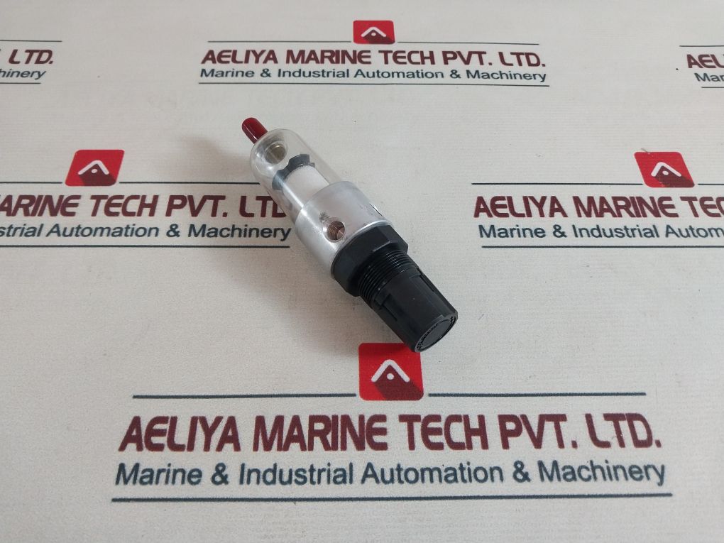 Watts 8548-02Ama-m2 Air Filter Element 120°F