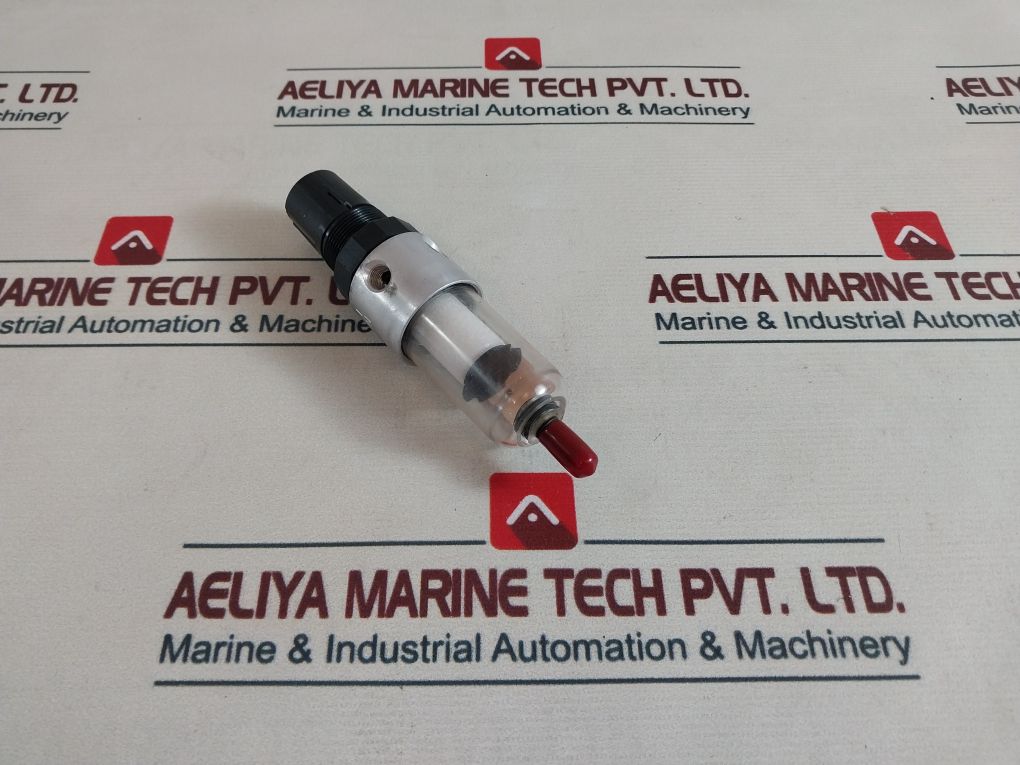 Watts 8548-02Ama-m2 Air Filter Element 120°F