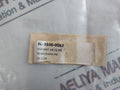 Watts 8548-02Ama-m2 Air Filter Element 120°F