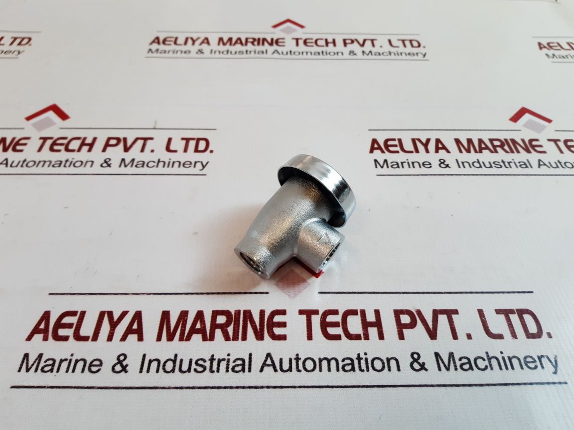 Watts Asse-1001 Anti-siphon Vacuum Breaker 643724
