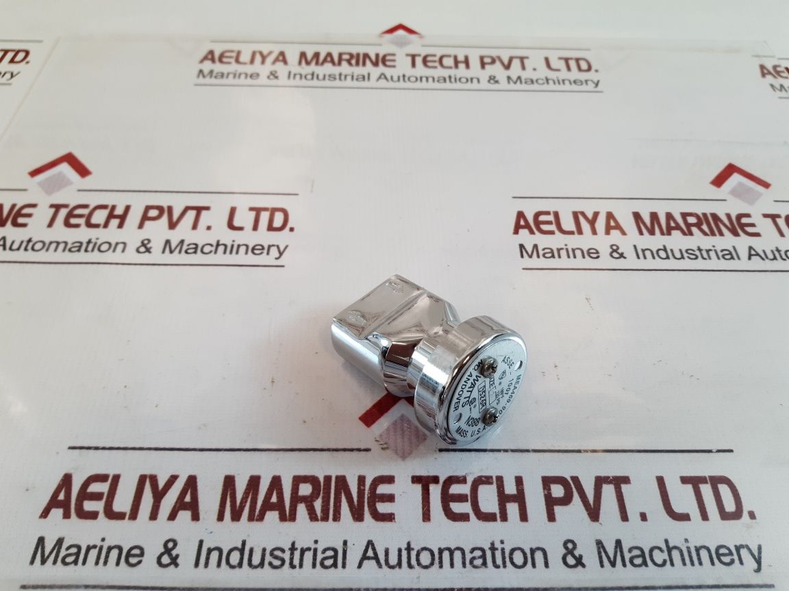 Watts Asse-1001 Anti-siphon Vacuum Breaker 647770
