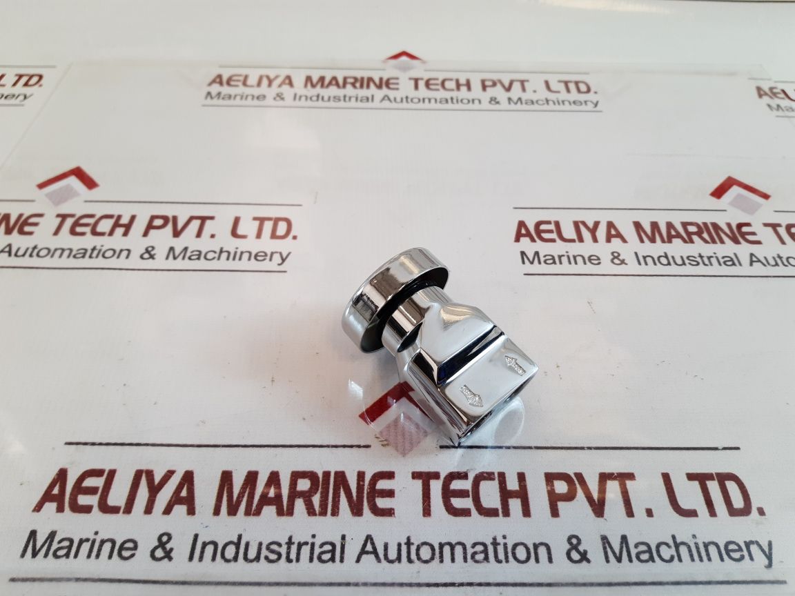 Watts Asse-1001 Anti-siphon Vacuum Breaker 647770
